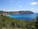 Mallorca Süd Gesamtpaket - Sie sparen 22%
